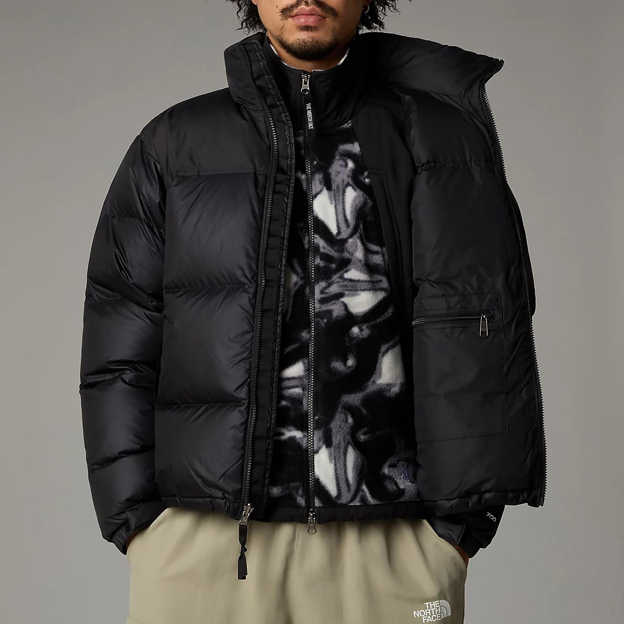 THE NORTH FACE M 1996 Retro Nuptse Jacket Giacca 