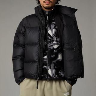 THE NORTH FACE M 1996 Retro Nuptse Jacket Veste 