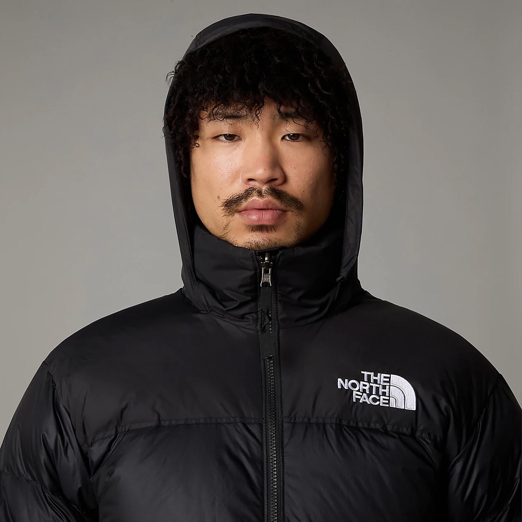 THE NORTH FACE M 1996 Retro Nuptse Jacket Giacca 