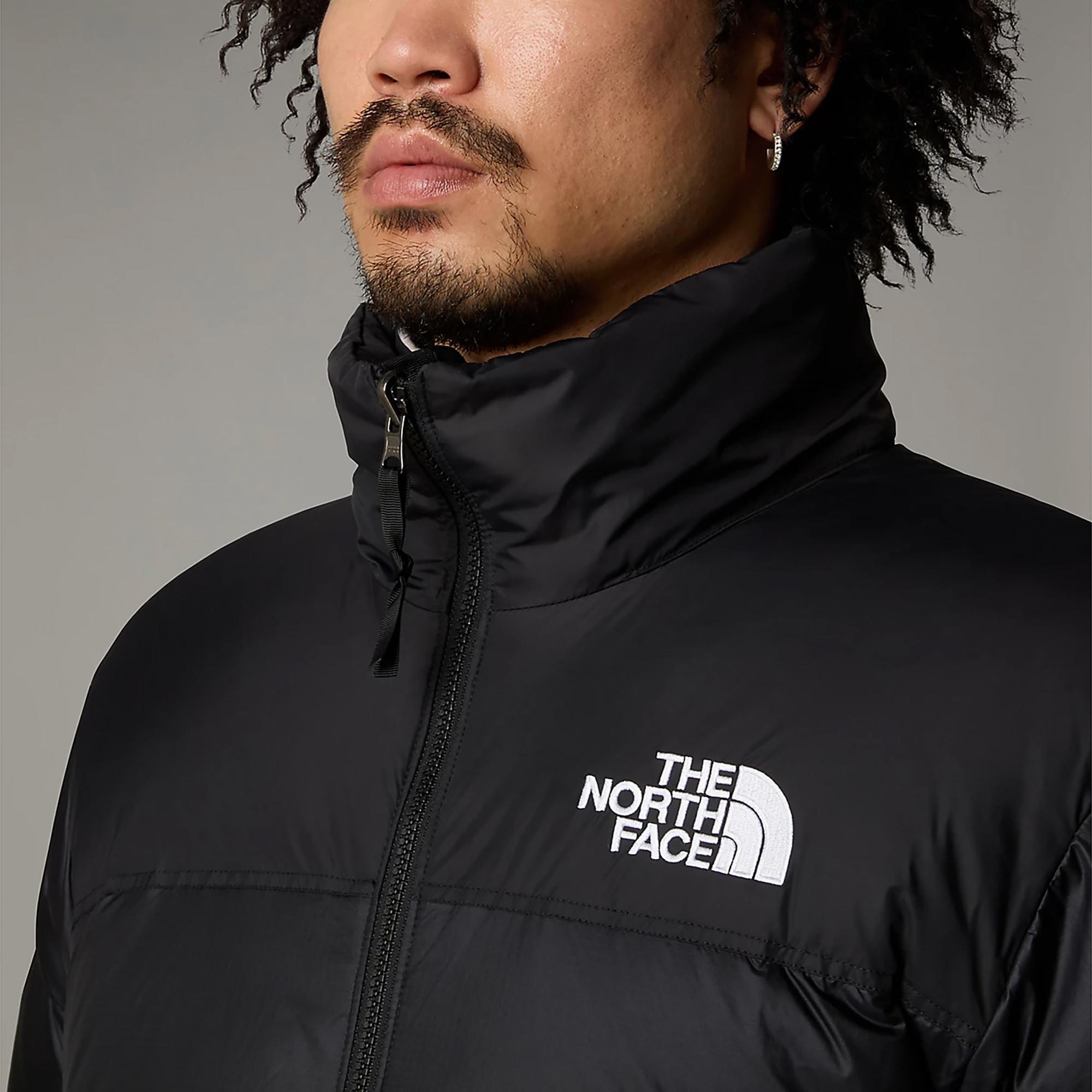 THE NORTH FACE M 1996 Retro Nuptse Jacket Veste 