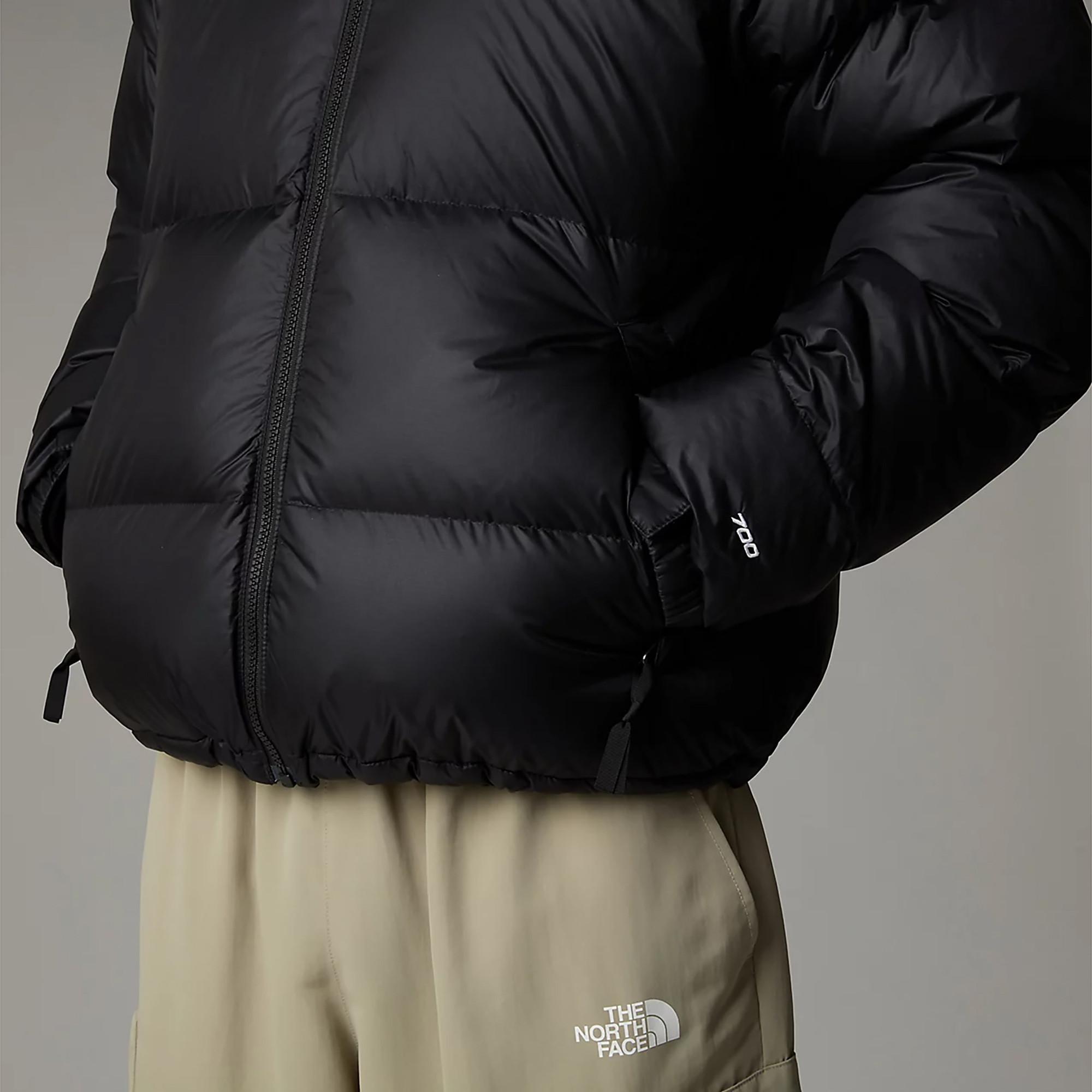 THE NORTH FACE M 1996 Retro Nuptse Jacket Jacke 