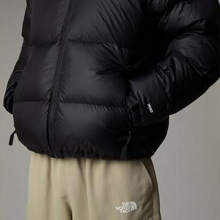 THE NORTH FACE M 1996 Retro Nuptse Jacket Veste 