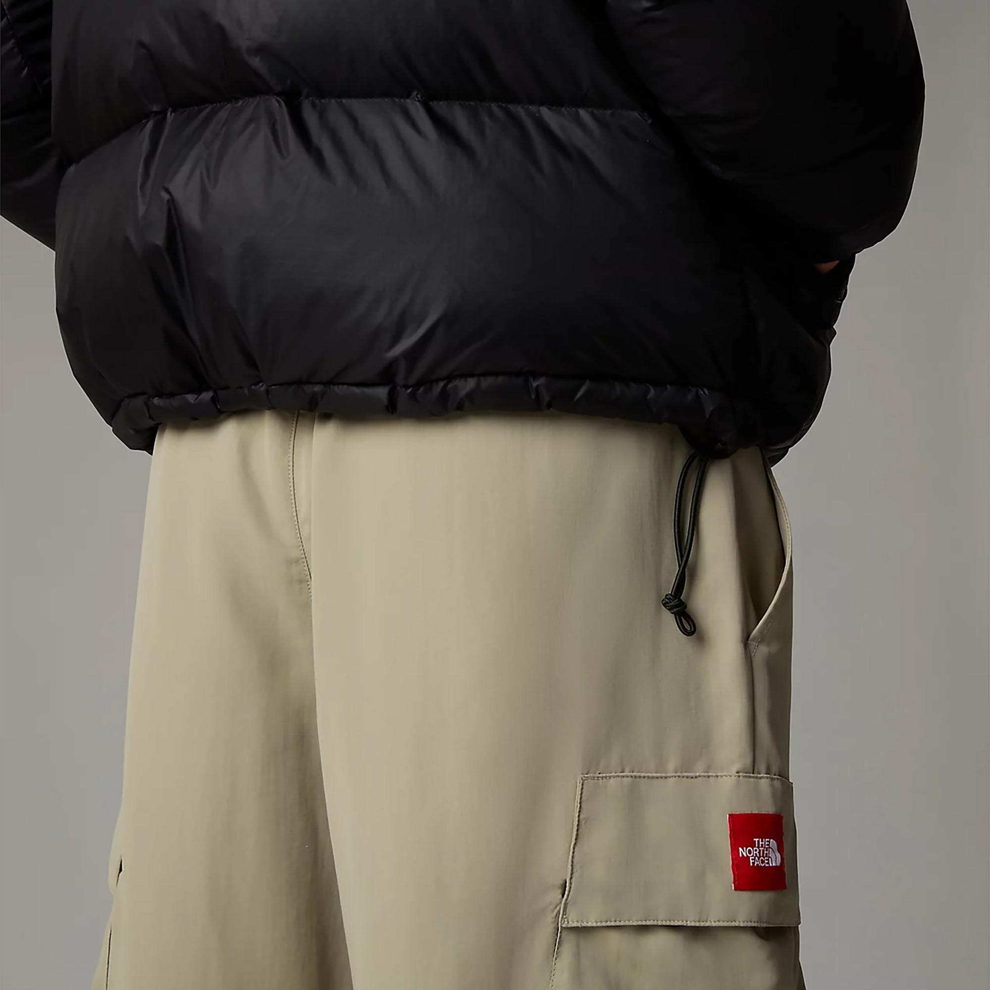 THE NORTH FACE M 1996 Retro Nuptse Jacket Giacca 