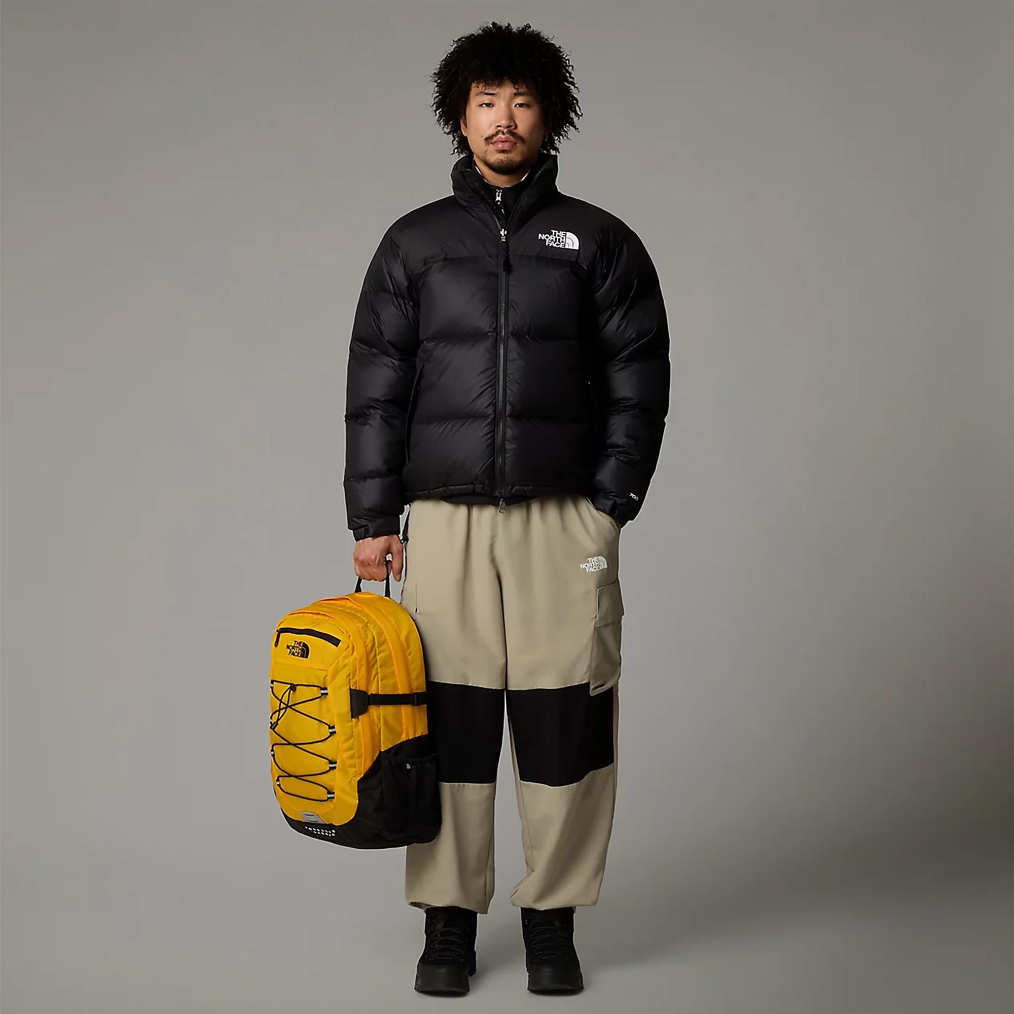 THE NORTH FACE M 1996 Retro Nuptse Jacket Veste 