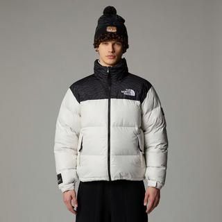 THE NORTH FACE M 1996 Retro Nuptse Jacket Jacke 