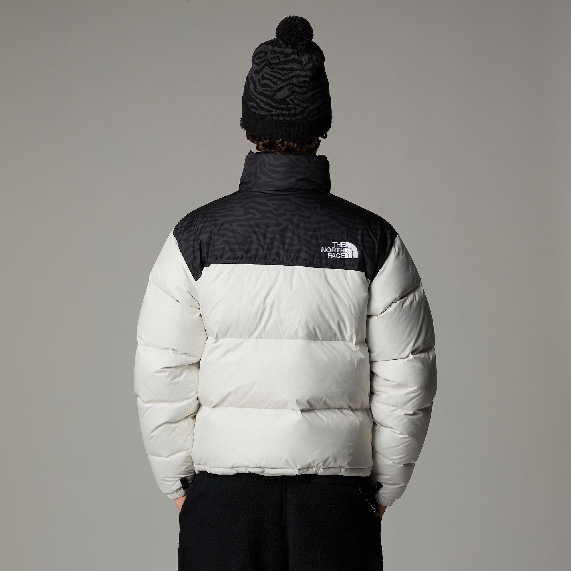 THE NORTH FACE M 1996 Retro Nuptse Jacket Jacke 