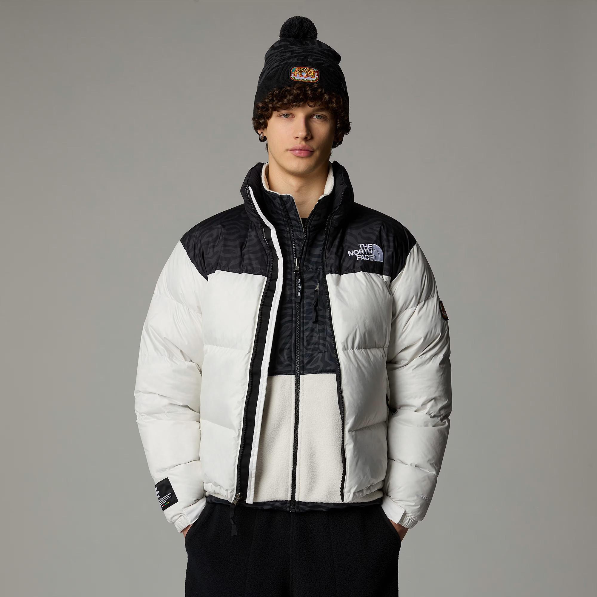 THE NORTH FACE M 1996 Retro Nuptse Jacket Jacke 