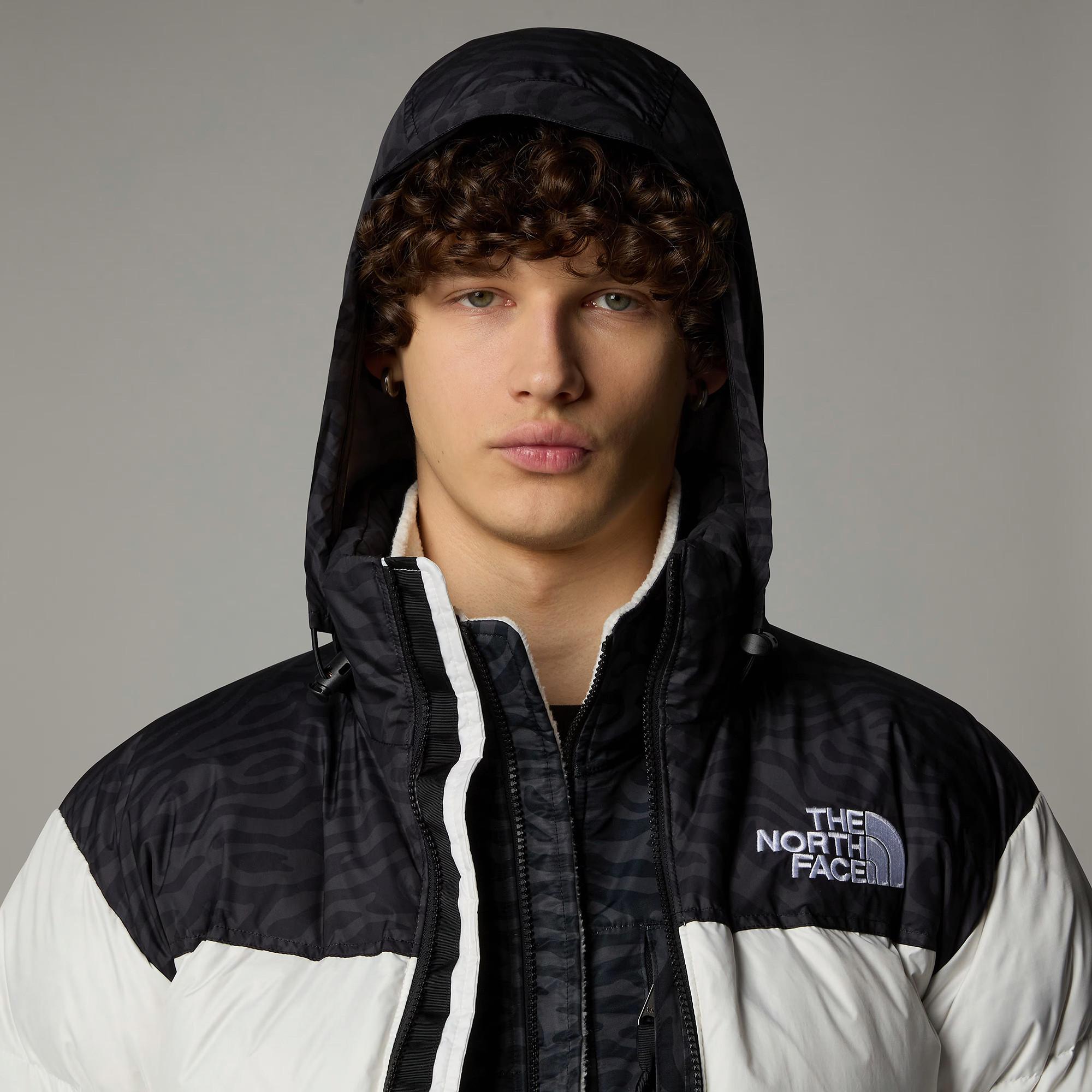 THE NORTH FACE M 1996 Retro Nuptse Jacket Jacke 