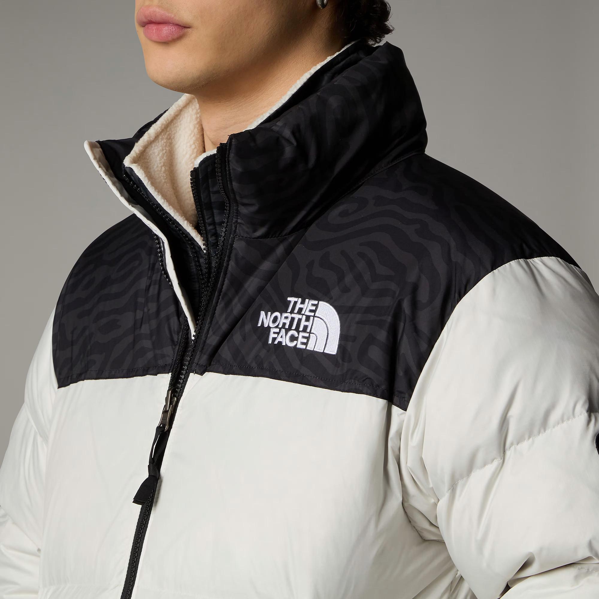 THE NORTH FACE M 1996 Retro Nuptse Jacket Jacke 