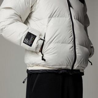 THE NORTH FACE M 1996 Retro Nuptse Jacket Jacke 