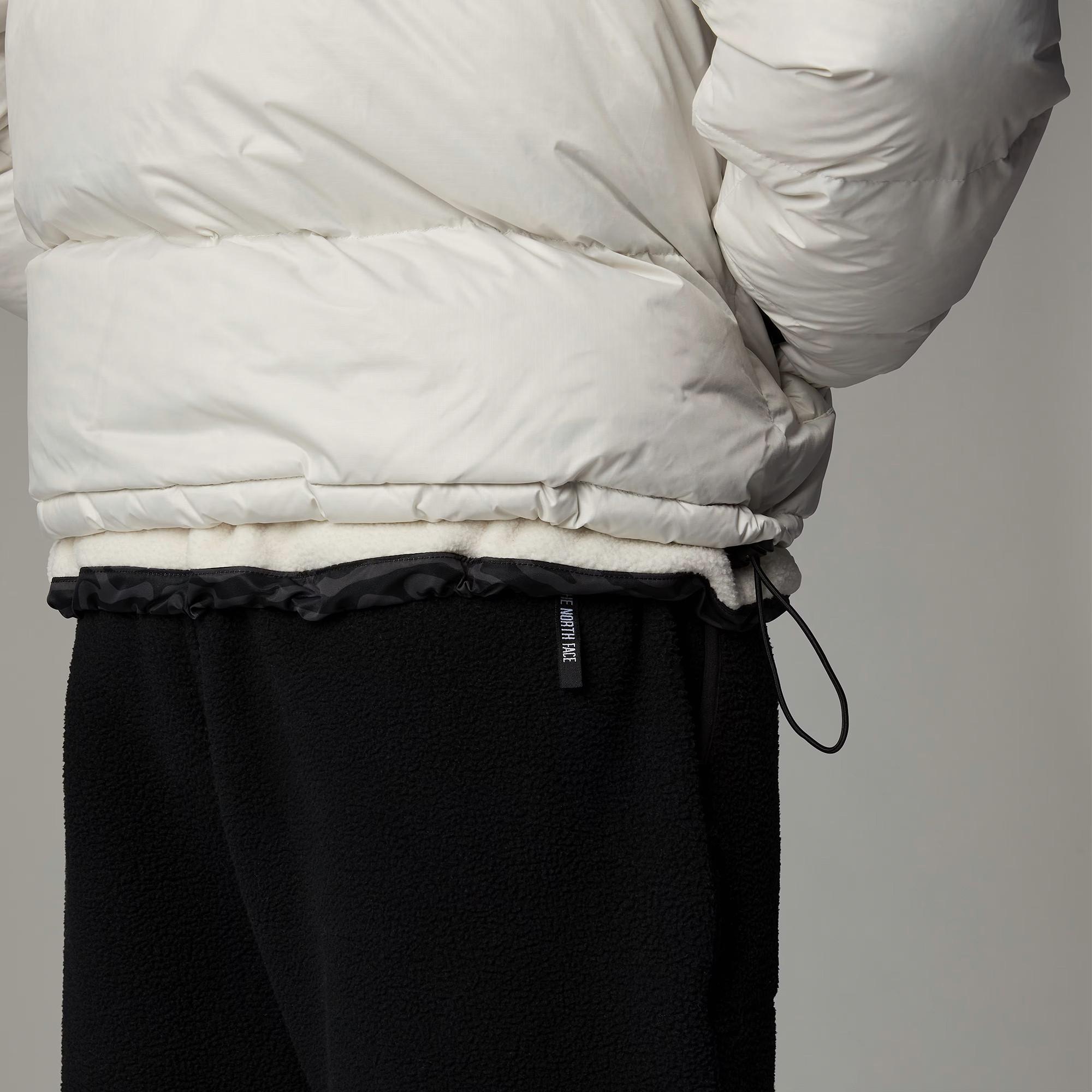 THE NORTH FACE M 1996 Retro Nuptse Jacket Jacke 