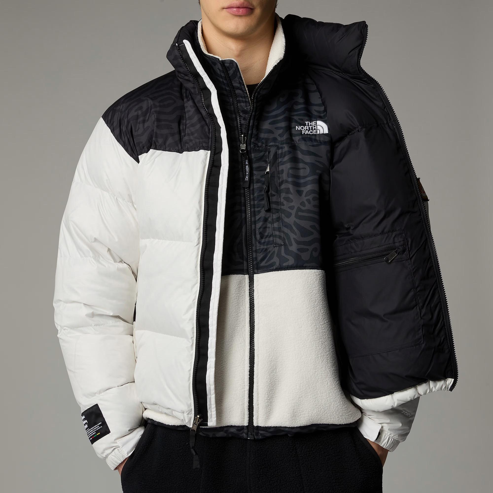 THE NORTH FACE M 1996 Retro Nuptse Jacket Jacke 