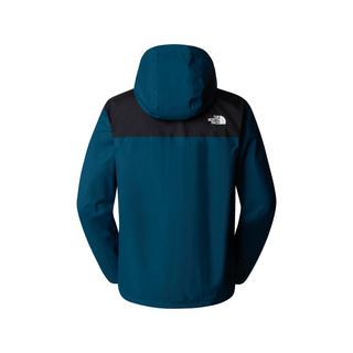 THE NORTH FACE M ANTORA JACKET Softshell-Jacke mit Kapuze 