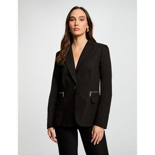MORGAN Blazer Reverskragen  