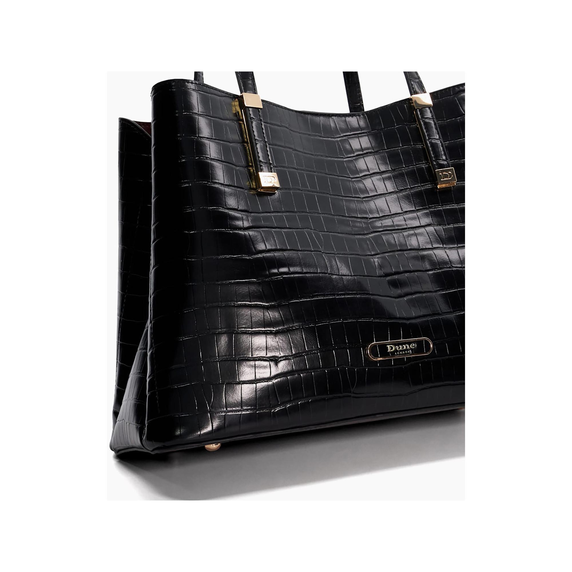 Dune London  Handtasche 