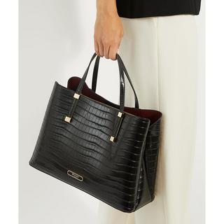 Dune London  Handtasche 