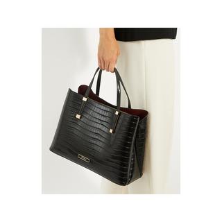 Dune London  Handtasche 