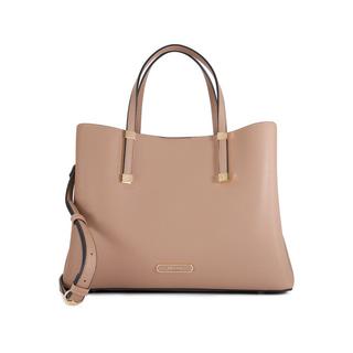 Dune London  Handtasche 