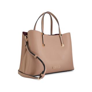 Dune London  Handtasche 