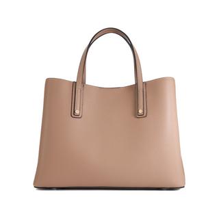 Dune London  Handtasche 