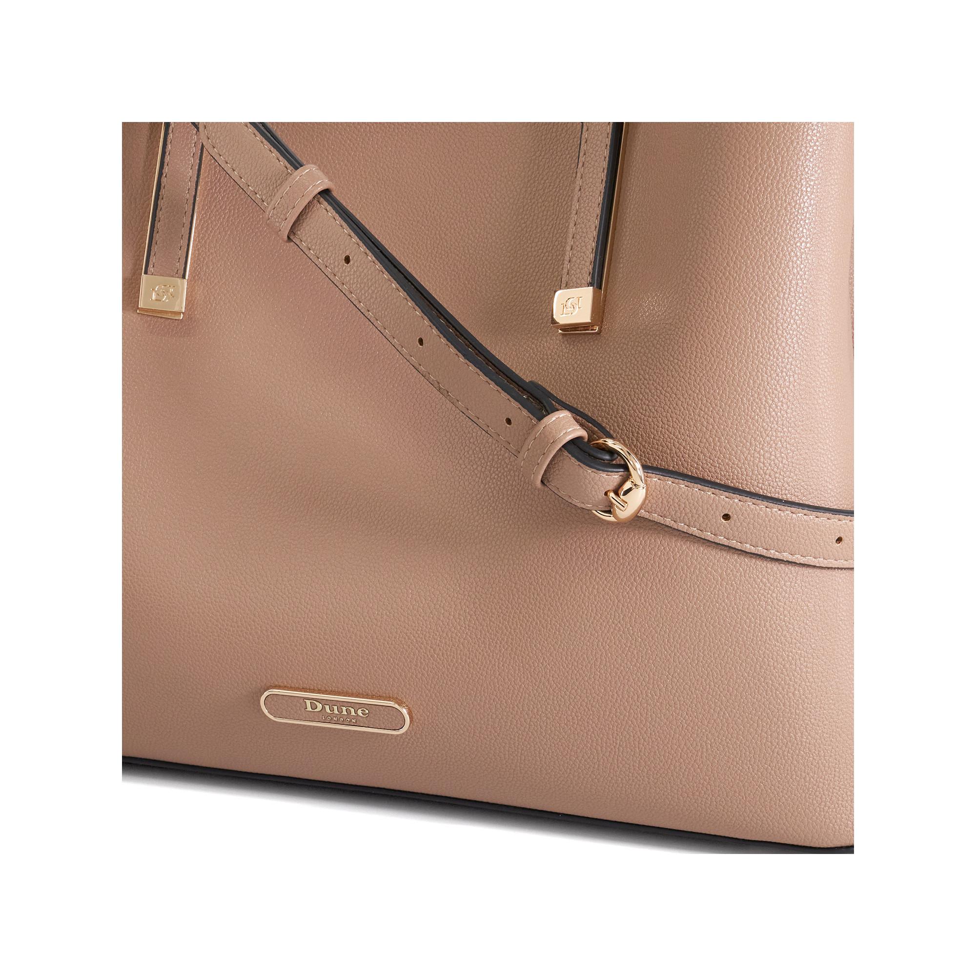 Dune London  Handtasche 