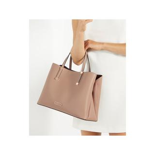 Dune London  Handtasche 