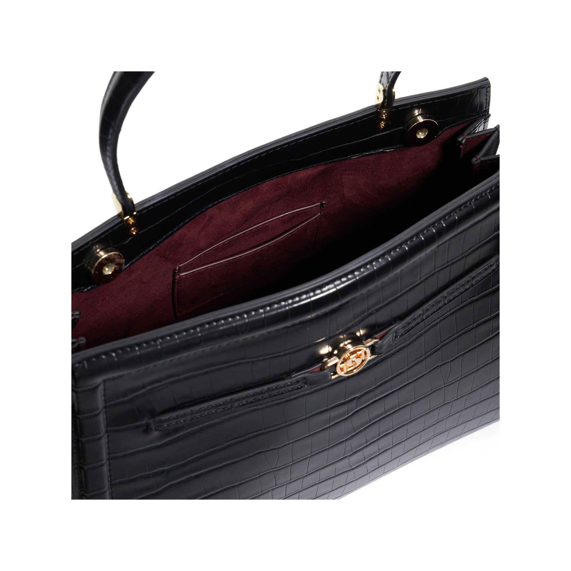 Dune London  Handtasche 