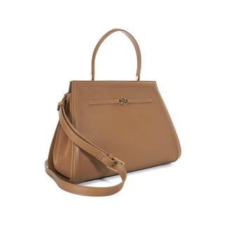 Dune London  Handtasche 