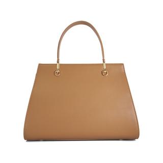 Dune London  Handtasche 