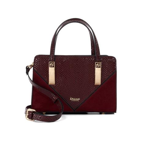 Dune London  Handtasche 