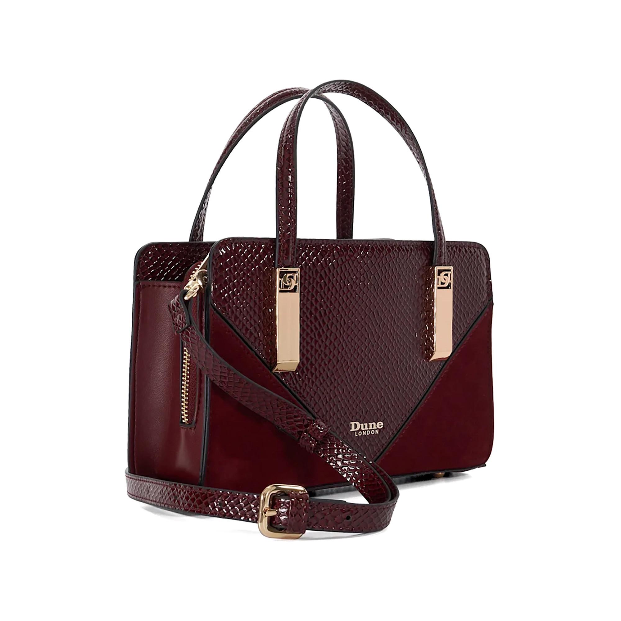 Dune London  Handtasche 