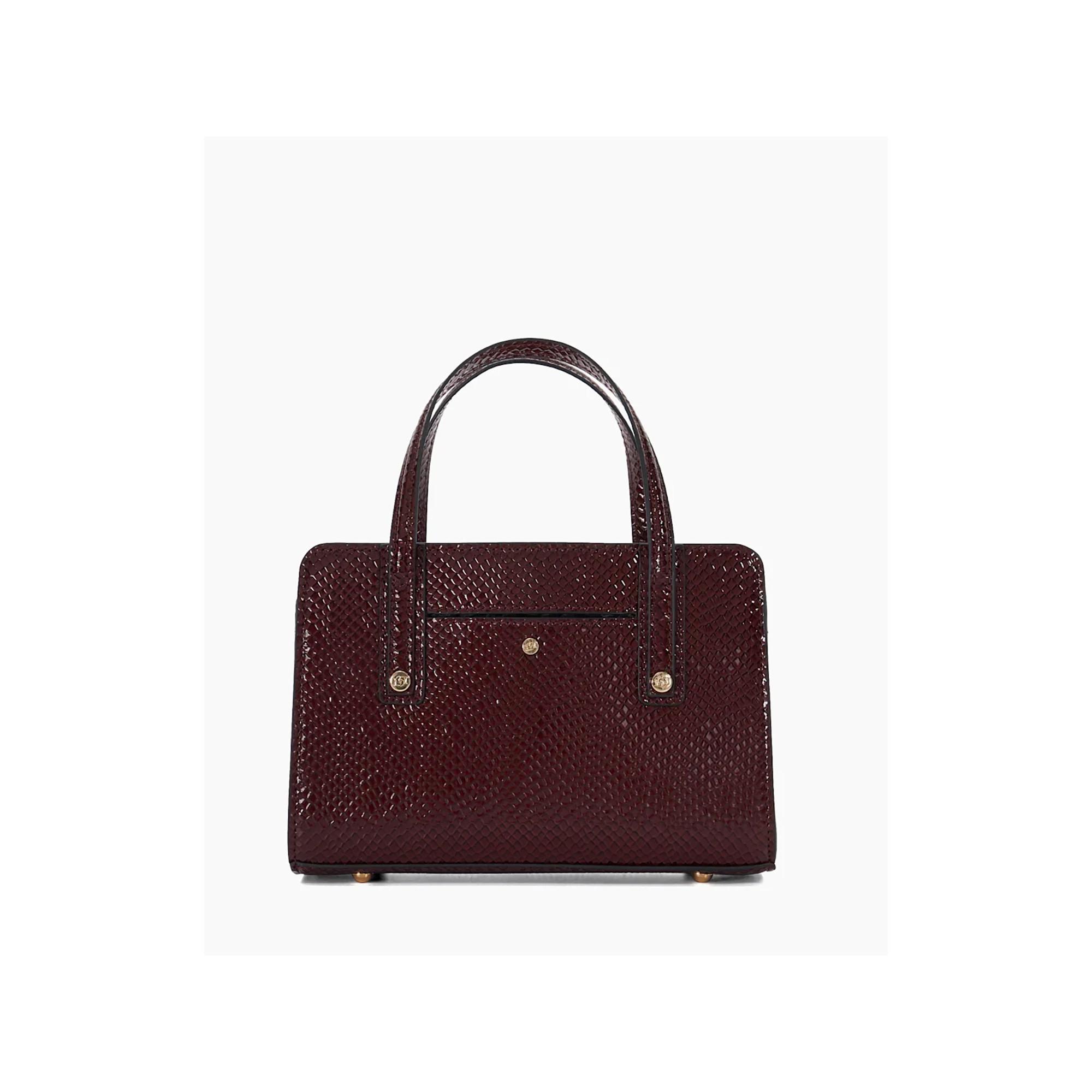 Dune London  Handtasche 