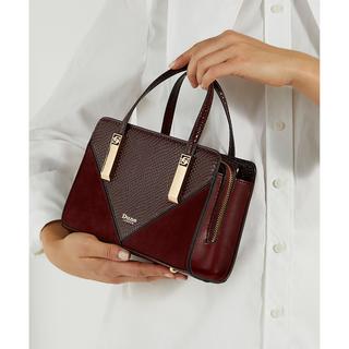 Dune London  Handtasche 