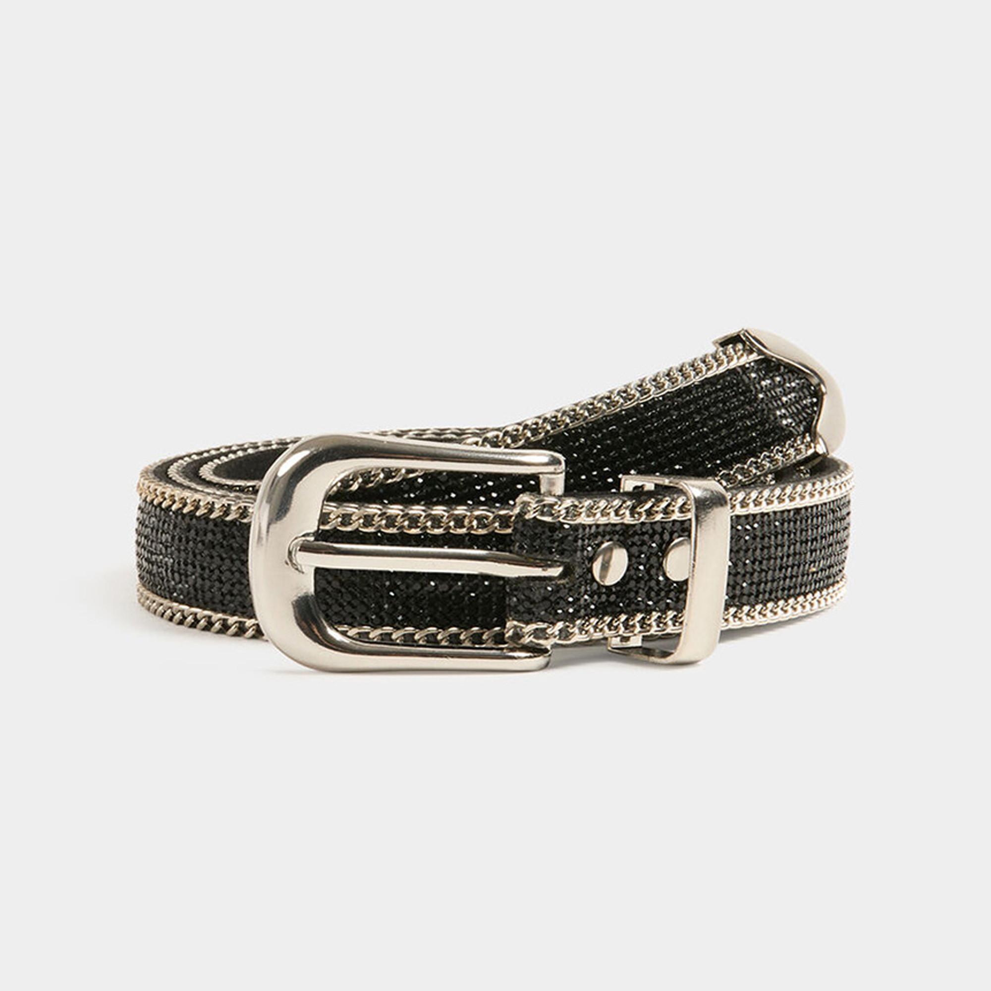 MORGAN  Ceinture 