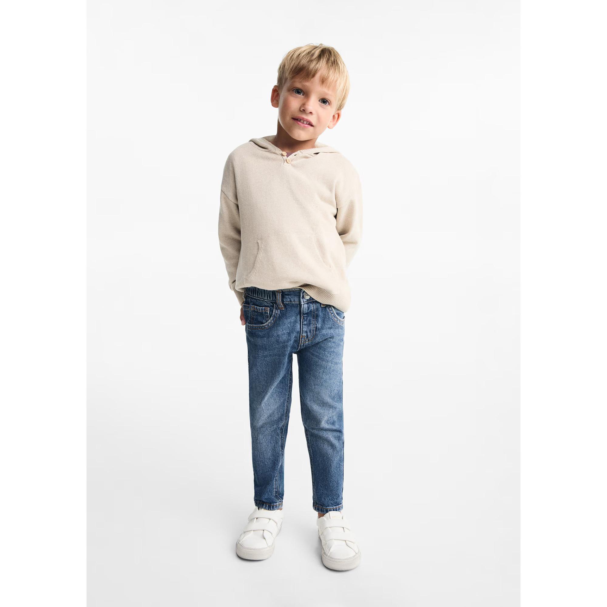 MANGO BABY  Jeans 