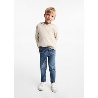 MANGO BABY  Jeans 