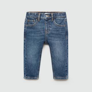 MANGO BABY  Jeans 