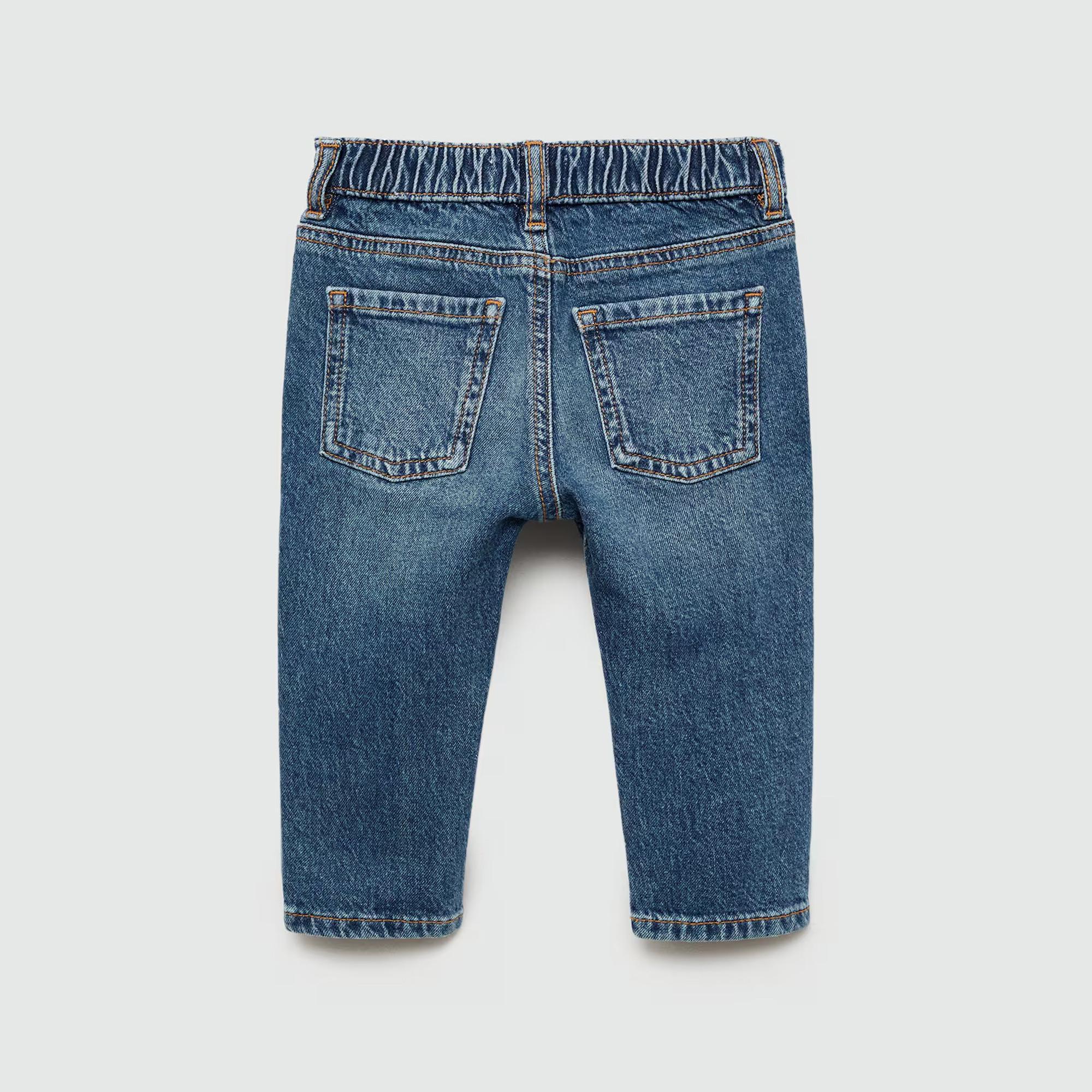 MANGO BABY  Jeans 