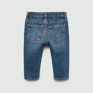 MANGO BABY  Jeans 