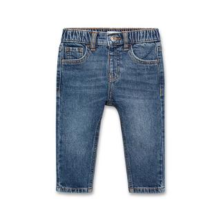 MANGO BABY  Jeans 