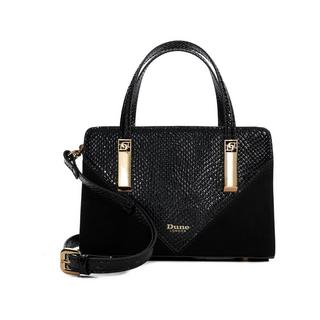 Dune London  Handtasche 