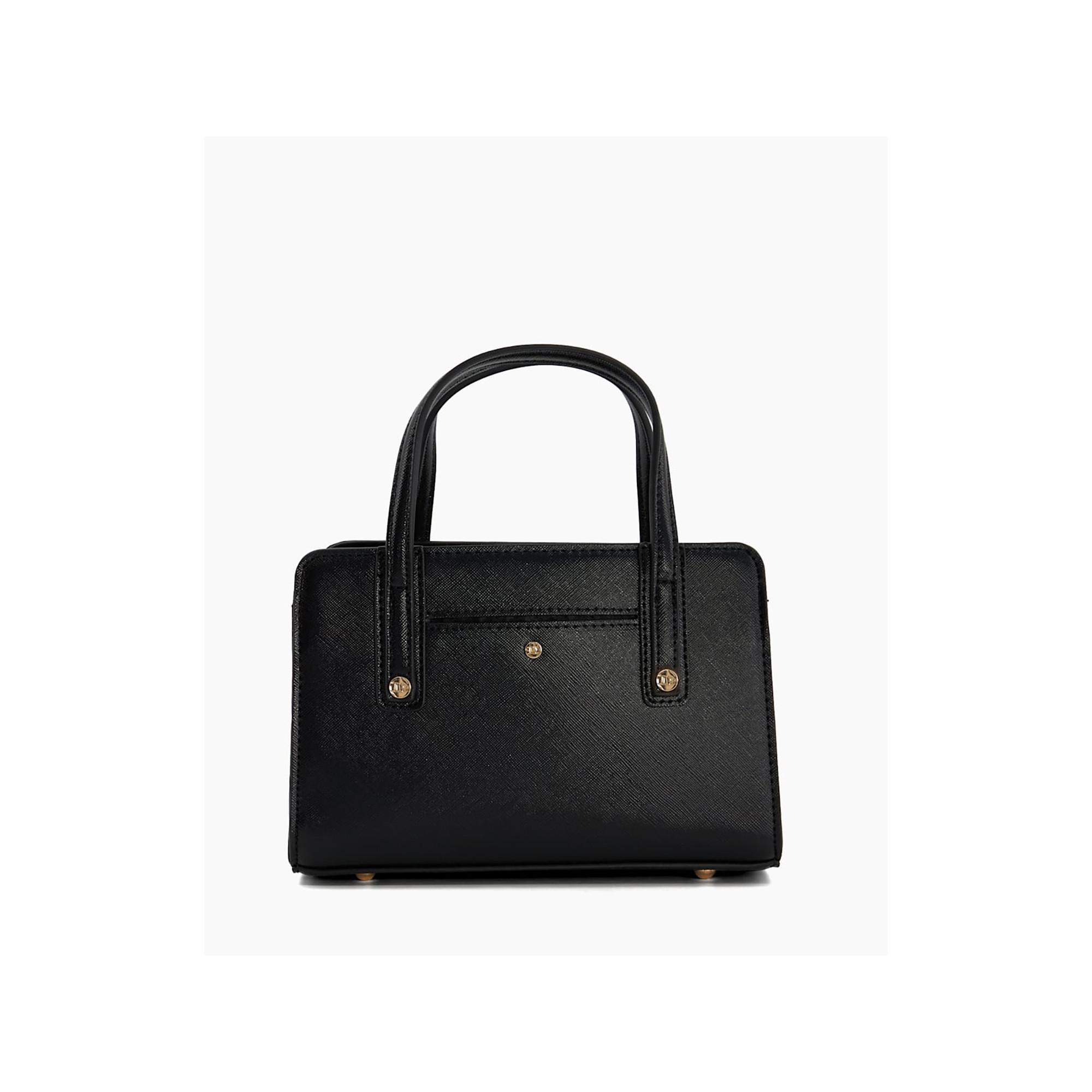 Dune London  Handtasche 