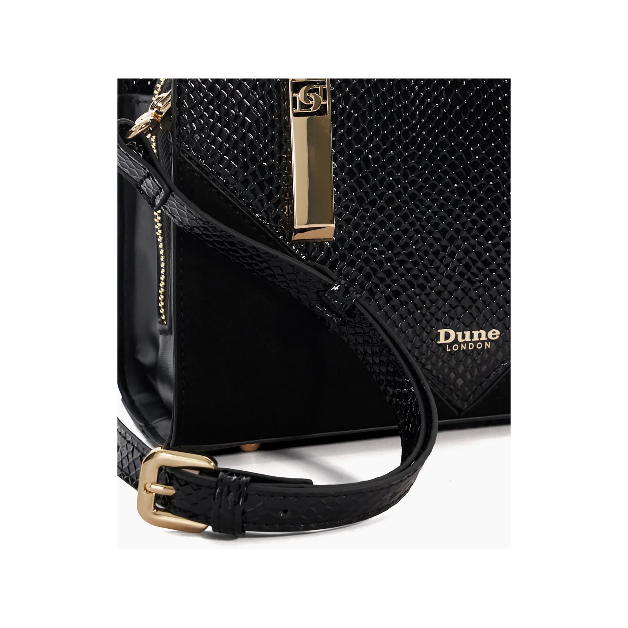 Dune London  Handtasche 