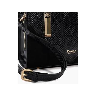 Dune London  Handtasche 