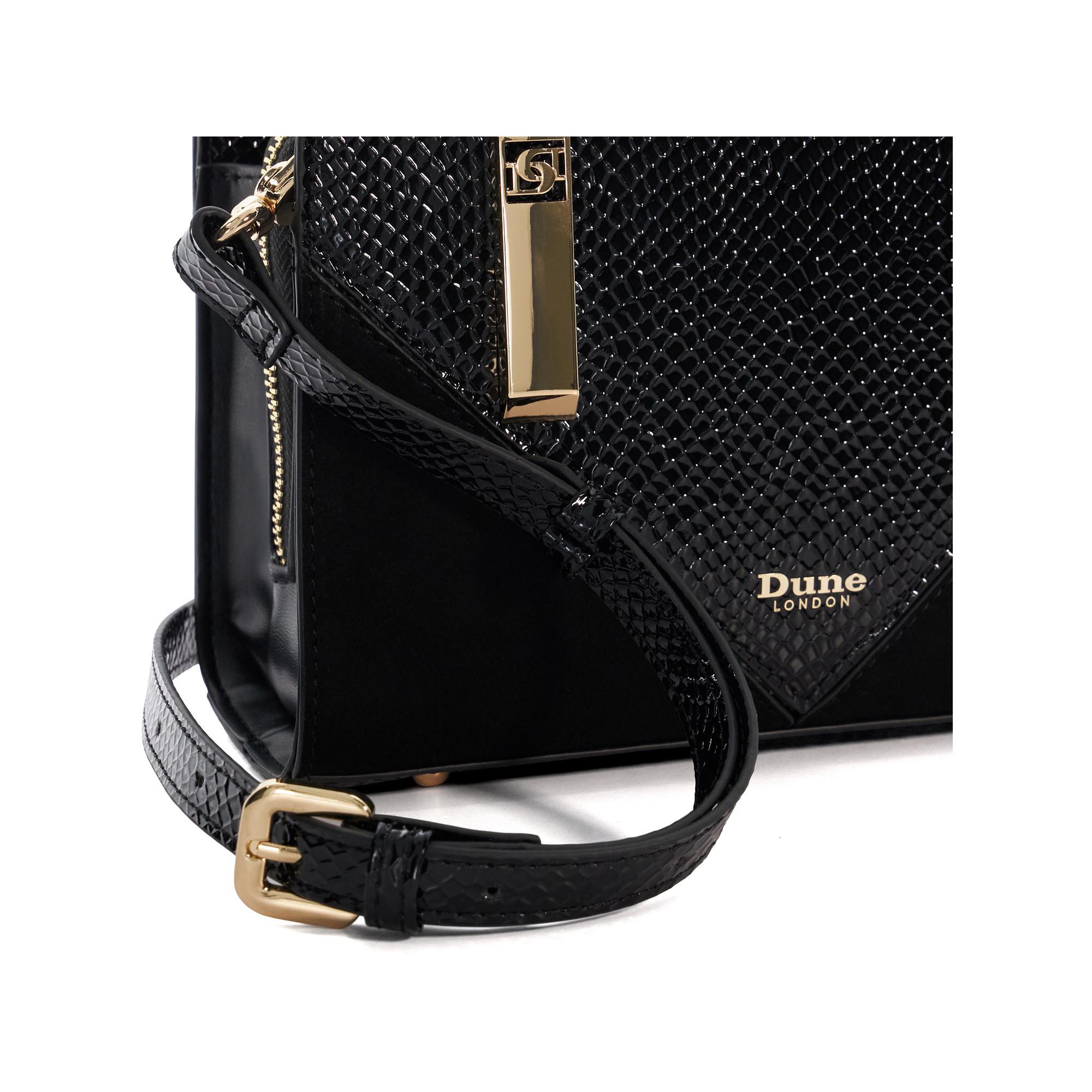 Dune London  Handtasche 