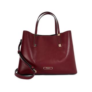 Dune London  Handtasche 