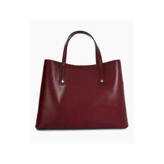 Dune London  Handtasche 