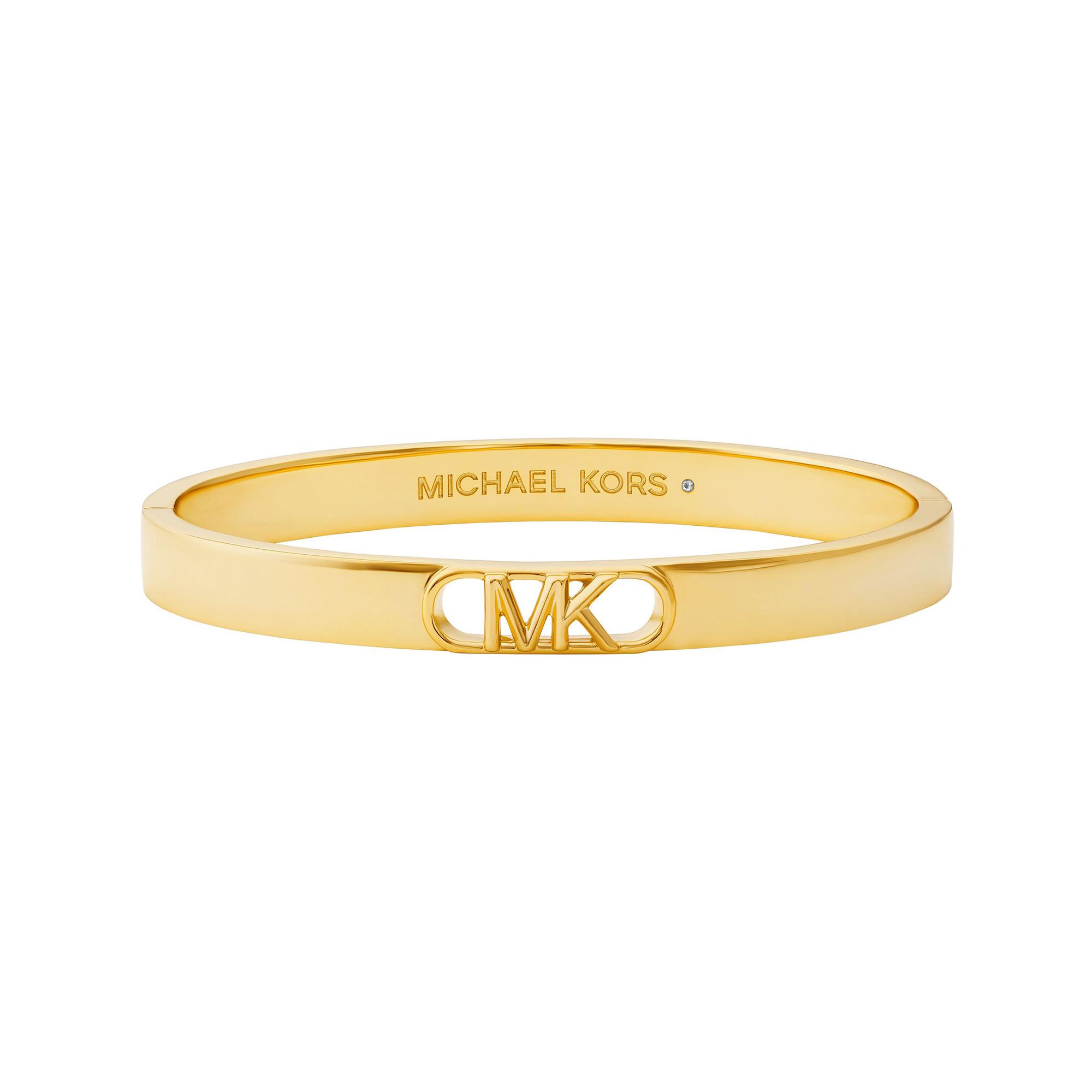 MICHAEL KORS PREMIUM Bracciale 