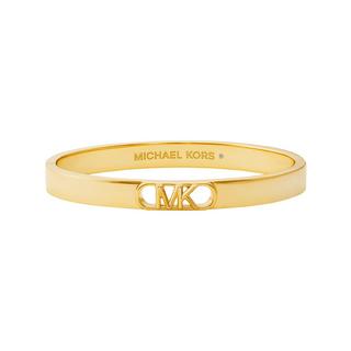 MICHAEL KORS PREMIUM Bracciale 