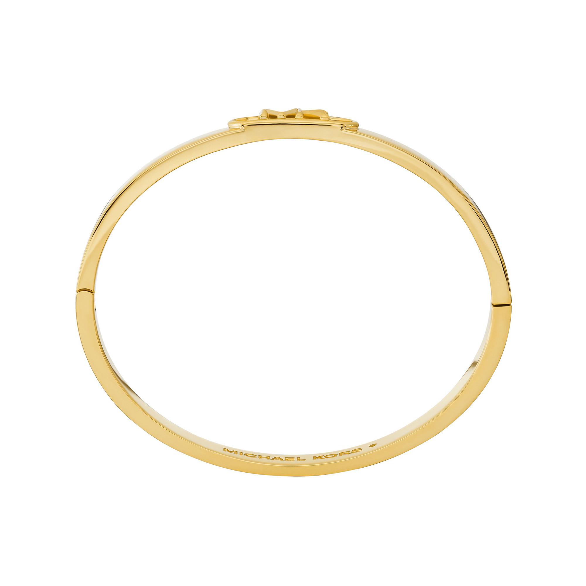 MICHAEL KORS PREMIUM Bracelet 